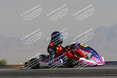 media/Mar-30-2025-Pro Autosports (Sun) [[34ff8f16e0]]/6-Purple Group/Session 1 (Turn 9 Entry)/